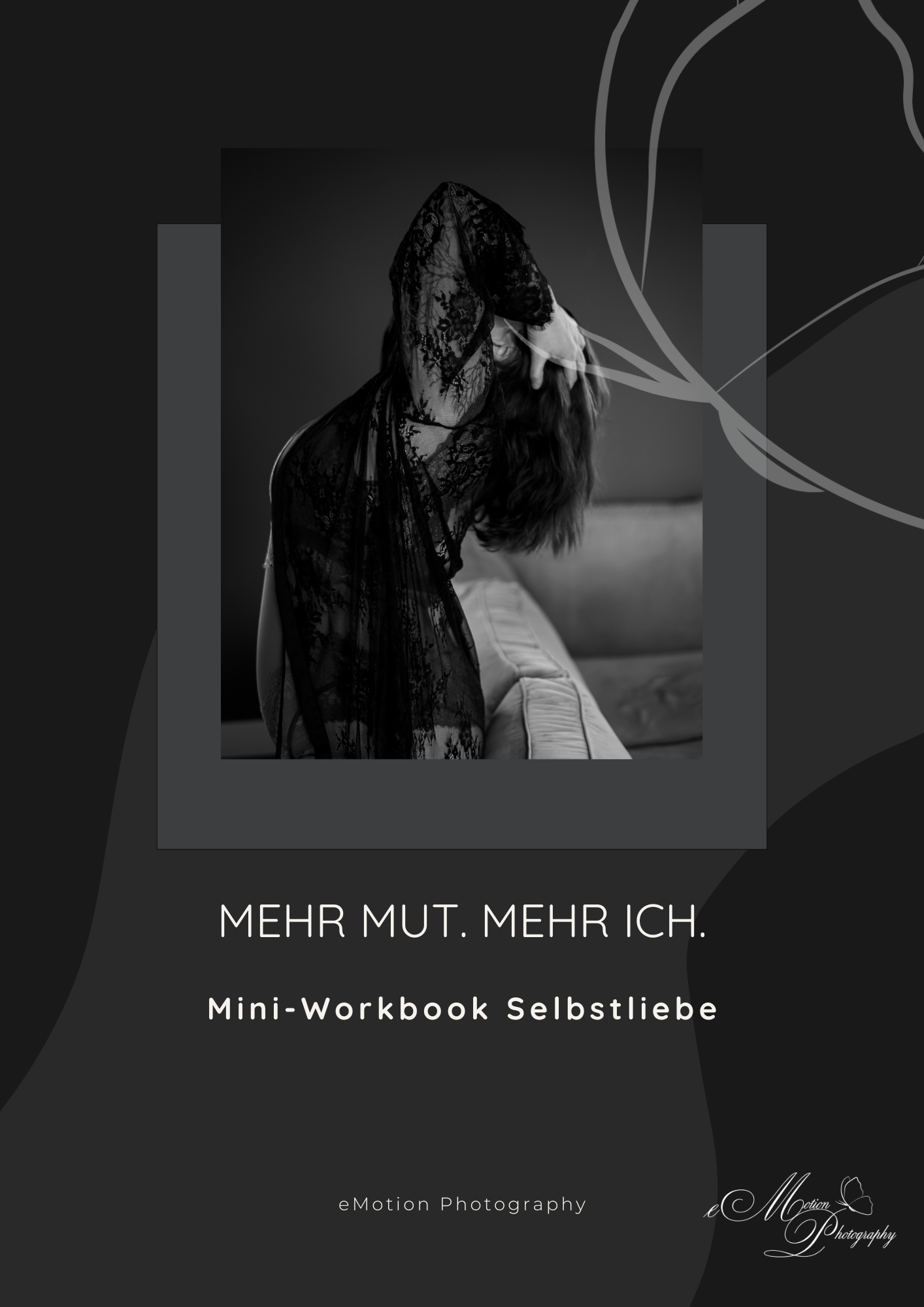 Deckblatt MiniWorkbook